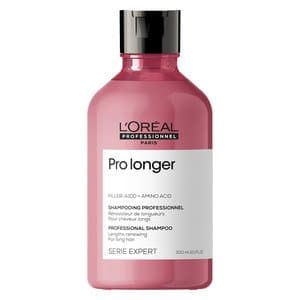 L'Oréal Professionnel Pro Longer Shampoo 300ml