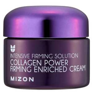 Mizon Collagen Power Firming Enriched Cream 50ml