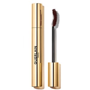Guerlain Noir G Mascara 01 Brown 6ml