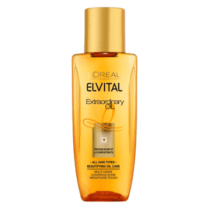 L'Oréal Paris Elvital Extraordinary Oil 50ml