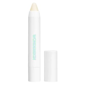 Wonderskin Wonder Blading 3-in-1 Lip Scrub 3g