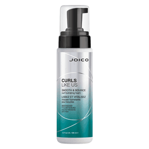 Joico Curls Like Us Smooth & Bounce 200ml