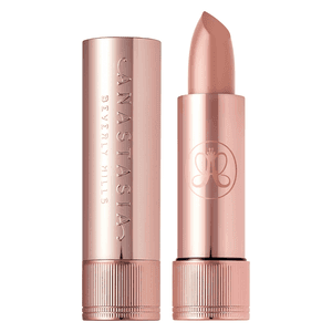 Anastasia Beverly Hills Satin Lipstick Haze 3g