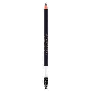 Anastasia Beverly Hills Perfect Brow Pencil Caramel 0,95g