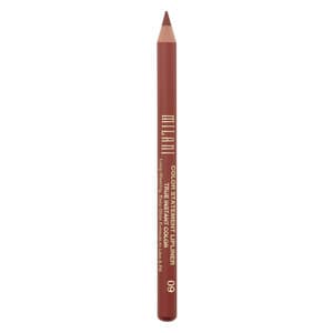 Milani Cosmetics Color Statement Lipliner Spice 1,14g
