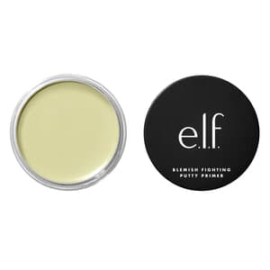 e.l.f. Acne Fighting Putty Primer Universal Sheer 21g