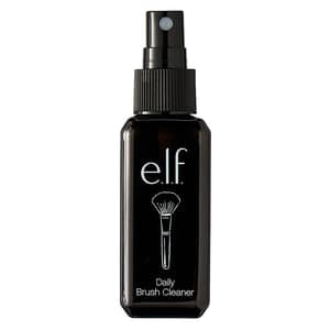e.l.f. Daily Brush Cleaner 60ml