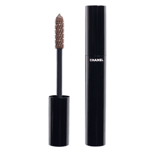 Chanel Le Volume De Chanel Waterproof Mascara 20 Brun 6g