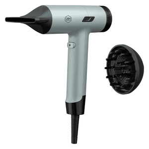 OBH Nordica Tiny Hair Dryer