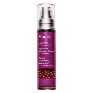 Murad Hydration Revitalixir Recovery Serum 40ml