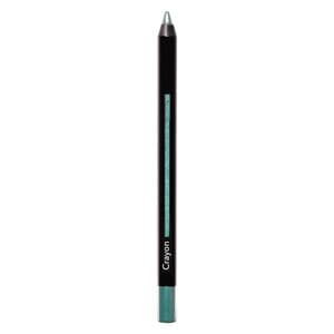 LH Cosmetics Crayon Risha 1,2g