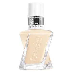Essie Gel Couture 102 Atelier At The Bay 13,5ml