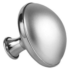 Dr.Ceuracle Cryo Tool