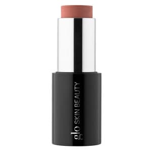 Glo Skin Beauty Cream Blush Stick Fling 10,5g