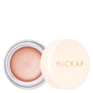 Hickap Fire Eyes Cream Shadow Halo 4,5g