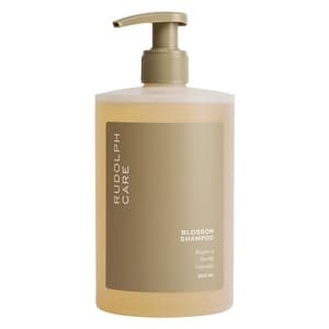 Rudolph Care Blossom Shampoo 500ml