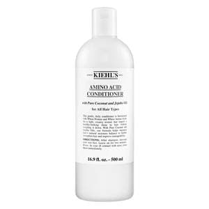 Kiehl's Amino Acid Conditioner 500ml