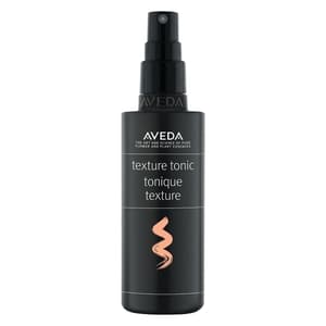 Aveda Texture Tonic 125ml