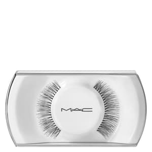 MAC Lash 4 Idol Lash
