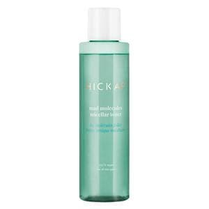 Hickap Mad Molecules Micellar Toner 150ml