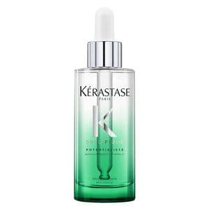 Kérastase Specifiqué Serum Potentialiste 90ml