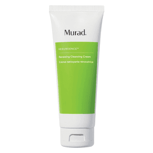 Murad Renewing Cleansing Cream 148ml