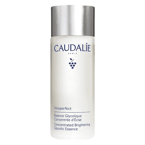 Caudalie Vinoperfect Concentrated Glycolic Essence 100ml
