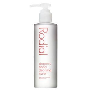 Rodial Dragon's Blood Cleansing Water 300ml