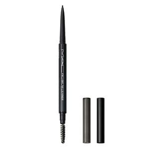 MAC Pro Brow Definer 1mm Onyx 0,03g