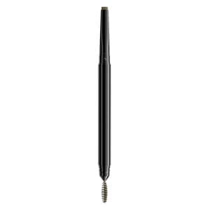 NYX Professional Makeup Precision Brow Pencil Taupe 0,13g
