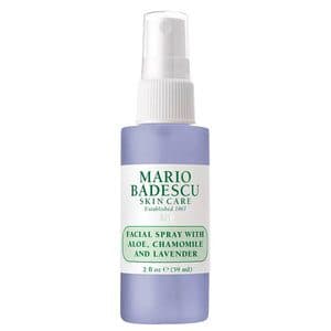 Mario Badescu Facial Spray W/ Aloe, Chamomile & Lavender 59ml
