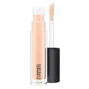 MAC Lipglass C-Thru 3,1ml