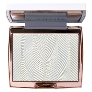 Anastasia Beverly Hills Highlighter Iced Out 11g
