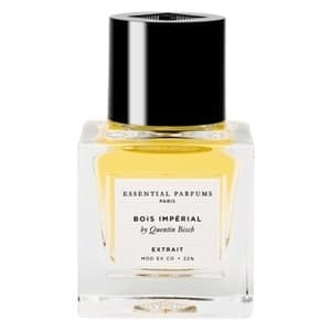 Essential Parfums Bois Impérial By Quentin Bisch Extrait De Parfum 30ml