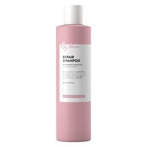 BY VEIRA Repair Shampoo 300ml