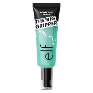 e.l.f. Power Grip Jumbo Primer 75ml