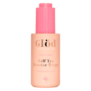 Glöd Sophie Elise Booster Drops 45ml