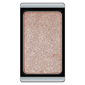 Artdeco Eyeshadow Pearly Pleasant Breeze 115 0,8g