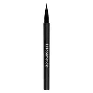 LH Cosmetics Infinity Ink 0,5ml