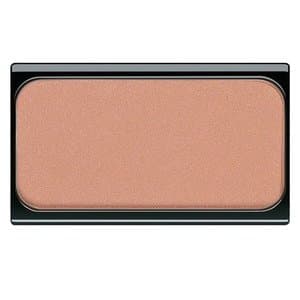 Artdeco Compact Blusher, #13 Brown Orange 5g