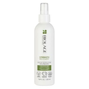 Biolage Strength Recovery Spray 232ml