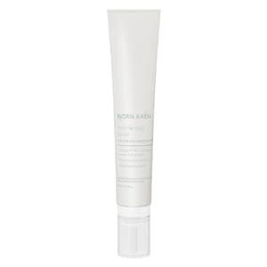 Björn Axén Scalp Anti-Hair Loss Serum 45ml