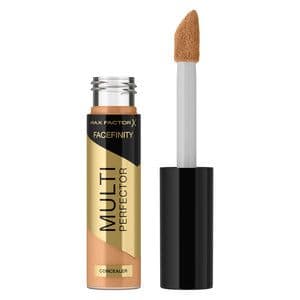 Max Factor Facefinity Multi-Perfector Concealer 6N 11ml