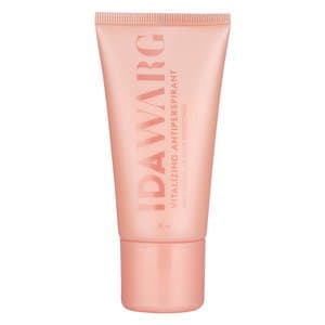 IDA WARG Beauty Deodorant Vitalizing Antiperspirant 50ml