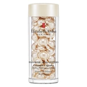 Elizabeth ArdenCeramide Capsules Hyaluronic Acid + Peptides 60pcs