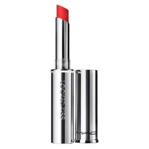 MAC Locked Kiss 24Hr Lipstick Gutsy 1,8g