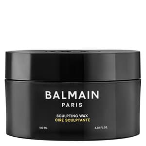 Balmain Homme Sculpting Wax 100ml