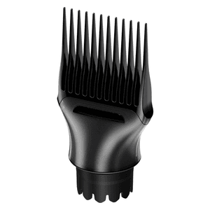 ghd Professional High Strength Hair Dryer Comb