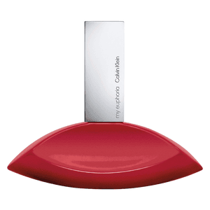 Calvin Klein My Euphoria Eau De Parfum 30ml