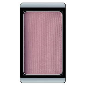 Artdeco Eyeshadow #574 Matt Tender Muave 0,8g